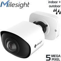 ISIS-MS-C5365-PB