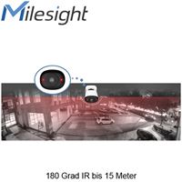 ISIS-MS-C5365-PA