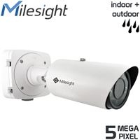 ISIS-MS-C5362-FPC
