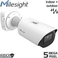 ISIS-MS-C5366-FPA