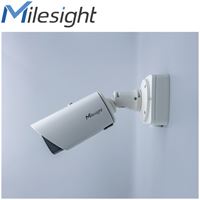 ISIS-MS-C5366-FPA