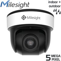ISIS-MS-C5376-PB