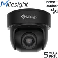 ISIS-MS-C5376-PB BL