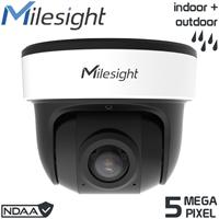 ISIS-MS-C5376-PE