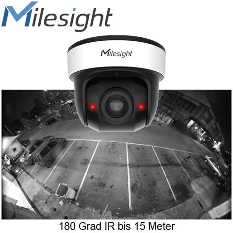 ISIS-MS-C5376-PE