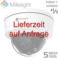 ISIS-MS-C5372-HFPB