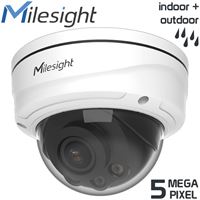 ISIS-MS-C5372-FPA