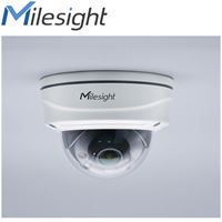 ISIS-MS-C5372-FPA