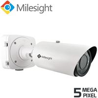 ISIS-MBL5000IRZ-12X