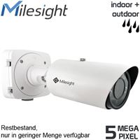 ISIS-MS-C5362-HEPB