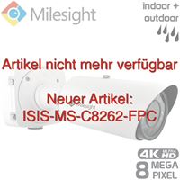 ISIS-MBL8000IRZ