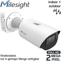 ISIS-MS-C2966-X12RLPC