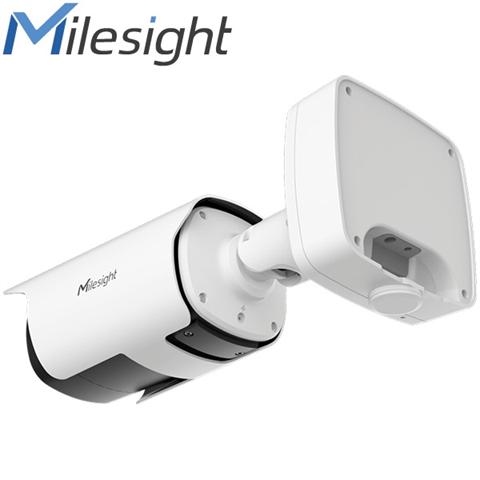 ISIS-MS-TS4466-X4RIPG1