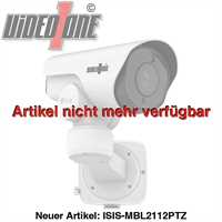 ISIS-MBL2012PTZ