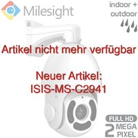 ISIS-MS-C2942-PB 30X