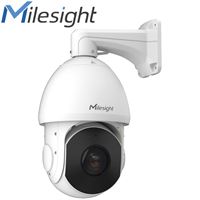 ISIS-MS-C8241-X36PC