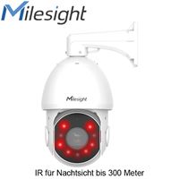 ISIS-MS-C8241-X36PC