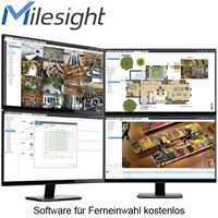 ISIS-MS-C8241-X36PC