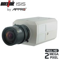 ISIS-BX201