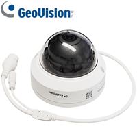 GV-TDR2704