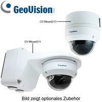 GV-TDR2704