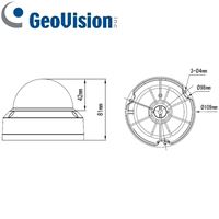 GV-TDR2704