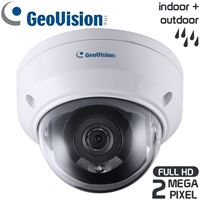 GV-TDR2700