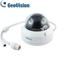 GV-TDR2700