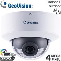 GV-GDRF4800-2.8