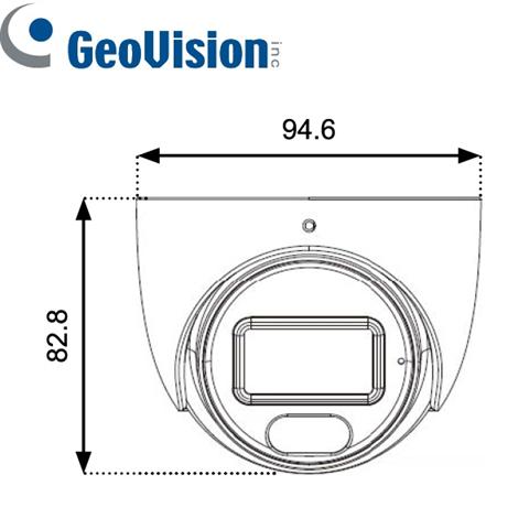 GV-GEBF4802-2.8