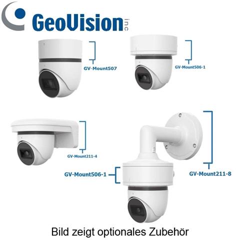 GV-GEBF4802-2.8