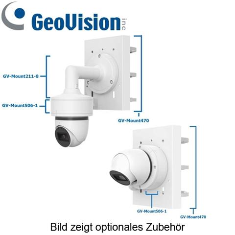 GV-GEBF4802-2.8