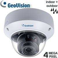 GV-AVD4710