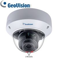 GV-TVD4810