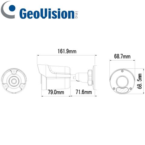 GV-TBL2705