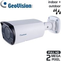 GV-ABL2702
