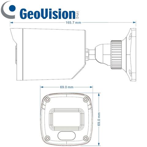 GV-GBLF4802-2.8