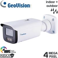 GV-GBLN4800-2.8