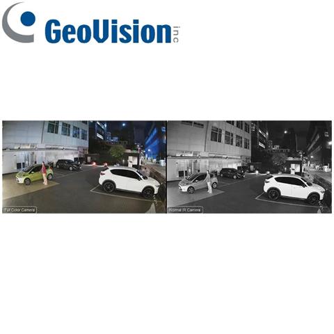 GV-GBLN4800-2.8