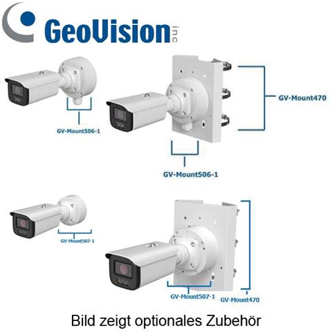 GV-GBLN4800-2.8