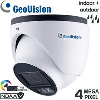 GV-GEBN4800-2.8