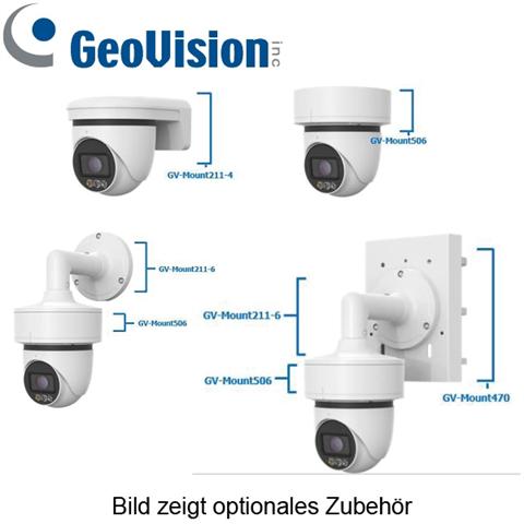 GV-GEBN4800-2.8