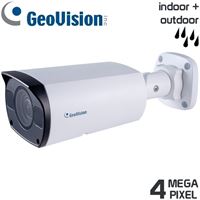 GV-ABL4711