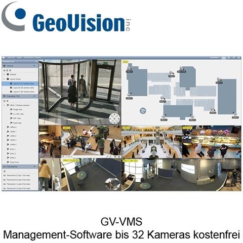 GV-TBL8804