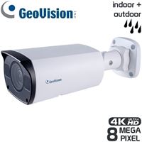 GV-TBL8710