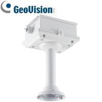 GV-MOUNT102