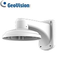 GV-MOUNT211-7