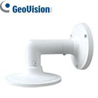 GV-MOUNT211-6