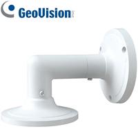 GV-MOUNT211-8