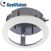 GV-MOUNT606